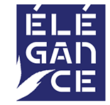 ÉLÉGANCE